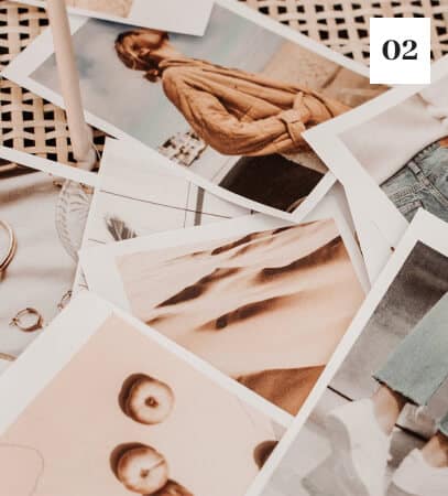 about-box-3-2 about-box-3-2