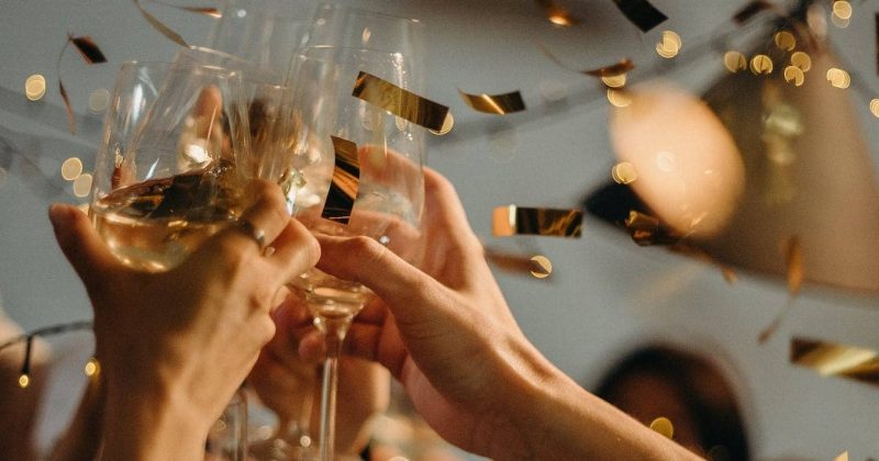 658ecf31f054f4ff623fe227