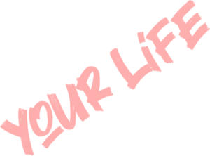 Enneagramm Zusatzpakete